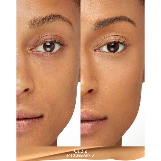 NARS       NAT RADIANT   FDT  30ML